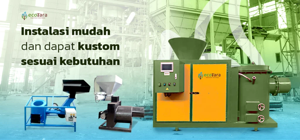 Ecotara_Landing Page_Burner Biomass_1200x560px