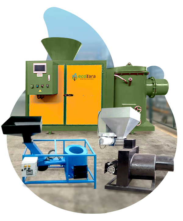 Ecotara_Landing Page_Burner Biomass_600x726px