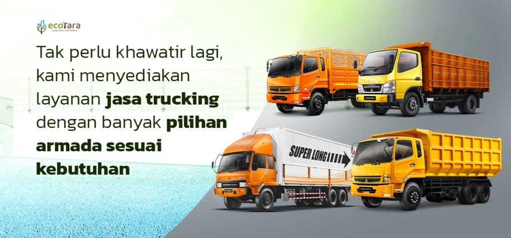 Ecotara_Landing Page_Jasa Trucking_1200x560px