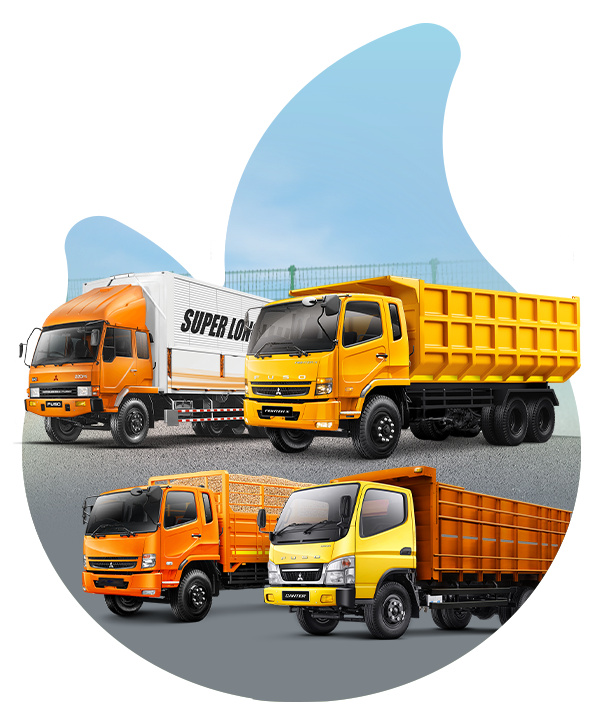 Ecotara_Landing Page_Jasa Trucking_600x726px