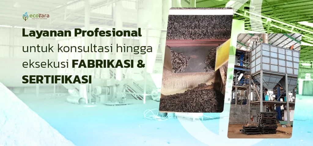 Ecotara_Landing Page_Konsultasi Fabrikasi_1200x560px