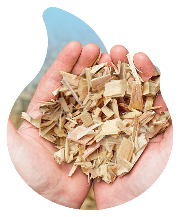 Ecotara_Landing Page_Wood Chips_600x726px