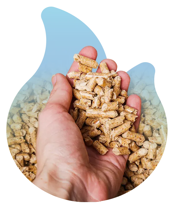 Ecotara_Landing Page_Wood Pellet_600x726px
