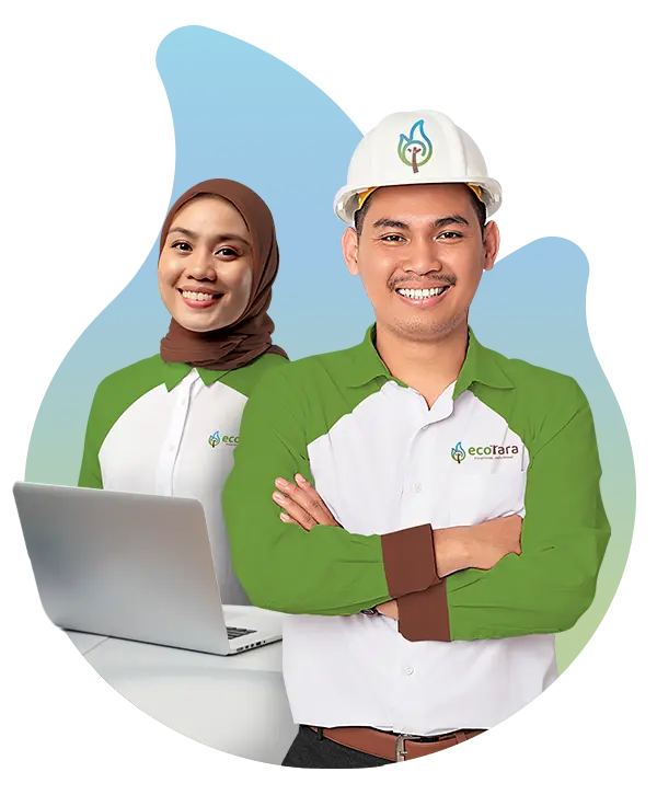 Ecotara_Page Company_600x726px