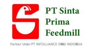 Logo_PT Shinta Prima Feedmill_143x80px-04